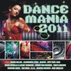 Vidisco Dance Mania 2011 — 2011