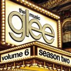 Glee, Vol. 06 — 2011