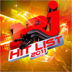 NRJ Hit List 2011 — 2011