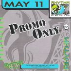 Promo Only- Rhythm Radio- May 11 — 2011