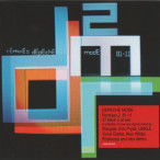 Remixes 2- 81-11 — 2011