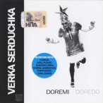 Doremi Doredo — 2008