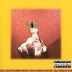 ����� ��� ���������&nbsp;&mdash;&nbsp;1990