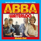 Waterloo — 1974