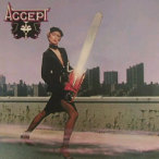 Accept — 1979