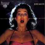 Breaker — 1981