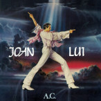 Joan Lui — 1985