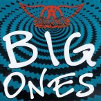 Big Ones — 1994