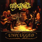 Unplugged — 1990
