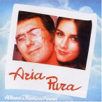 Aria Pura — 2002