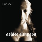 I Am Me — 2005