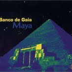 Maya — 1994