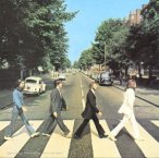 Abbey Road — 1969