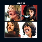 Let It Be&nbsp;&mdash;&nbsp;1970