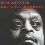 There Is No Greater Love — 1965