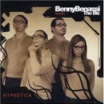 Hypnotica — 2003
