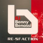 Re-Sfaction — 2004