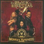 Monkey Business — 2005