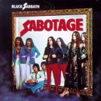 Sabotage — 1975