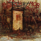 Mob Rules — 1981