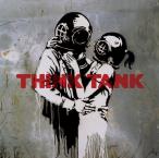 Think Tank — 2003