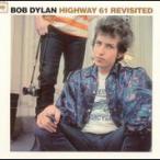 Highway 61 Revisited — 1965