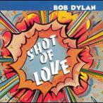 Shot Of Love — 1981