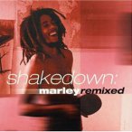 Marley Remixed — 2001