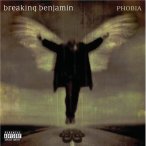 Phobia — 2006