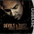Devils & Dust — 2005