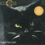 Catch The Catch — 1986