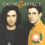 Cause & Effect — 1991