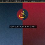 Enchantment — 1990