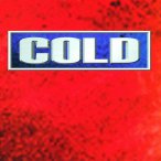 Cold — 1998