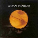 Parachutes — 2000
