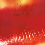 Kiss Me Kiss Me Kiss Me (Deluxe Edition) — 2006