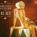 Hurt — 2006