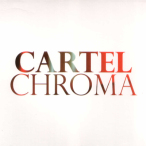 Chroma — 2005