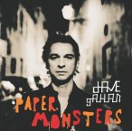 Paper Monsters — 2003