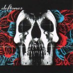 Deftones — 2003