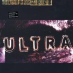 Ultra — 1997