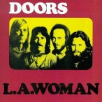 L.A. Woman — 1971