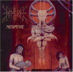 Nespithe&nbsp;&mdash;&nbsp;1993