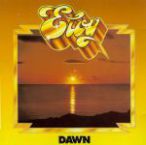 Dawn — 1976