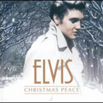 Christmas Peace — 2003
