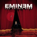The Eminem Show — 2002