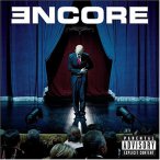 Encore — 2004