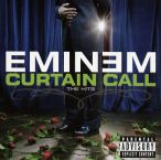 Curtain Call (The Hits) — 2005
