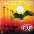 Sacredness — 2001