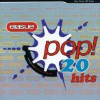 Erasure Pop! The First 20 Hits — 1992